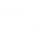 logo-freeplast